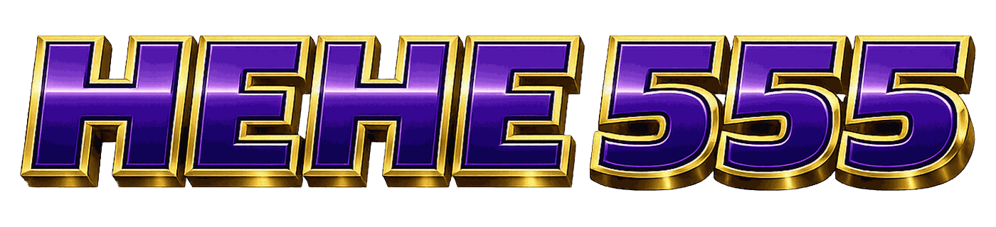 hehe 555
